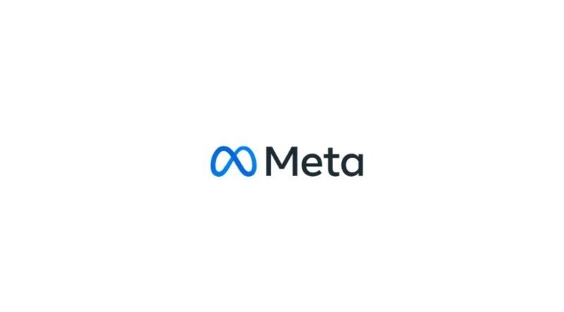 Meta &#x2F; Facebook: Ανακηρύχθηκε ως η χειρότερη εταιρεία για το 2021