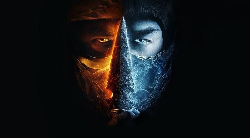 Mortal Kombat: Ετοιμάζεται το sequel της κινηματογραφικής μεταφοράς