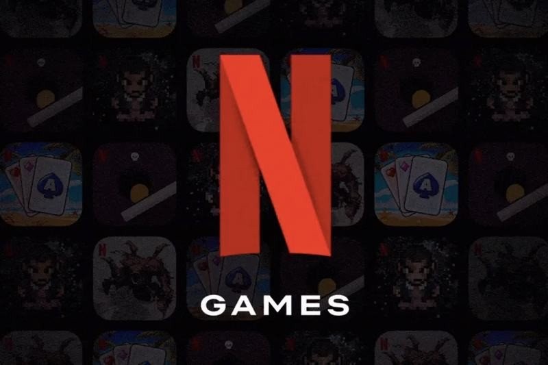 Netflix: Λιγότεροι από το 1% των συνδρομητών παίζουν τα games της πλατφόρμας