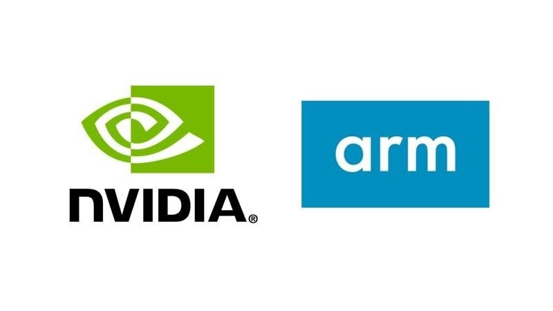 Φρένο στην εξαγορά της ARM από την Nvidia λόγω FTC