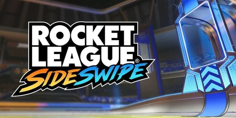 Rocket League Sideswipe: Διαθέσιμο δωρεάν για Android και iOS