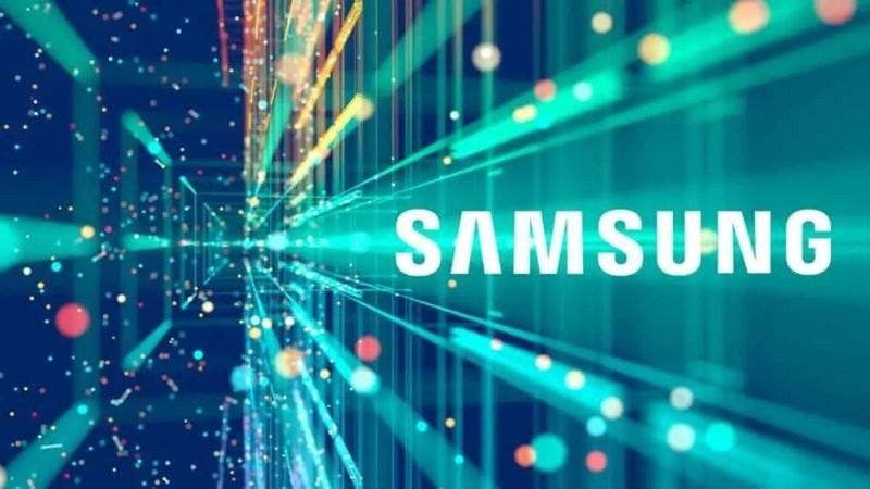 Samsung: Παρουσιάζει την πρώτη στον κόσμο μνήμη MRAM με τεχνολογία In-memory