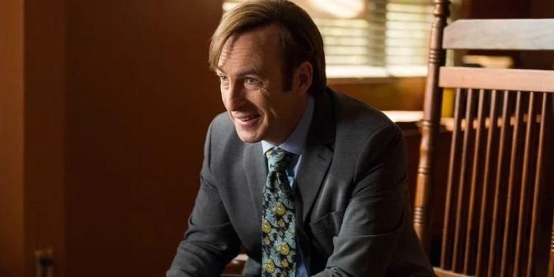 Better Call Saul: Πρώτο teaser για την 6η και τελευταία σεζόν