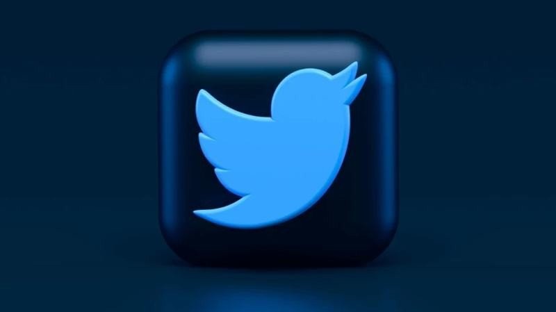 Twitter Circle για να στέλνεις tweets σε κλειστό κύκλο χρηστών