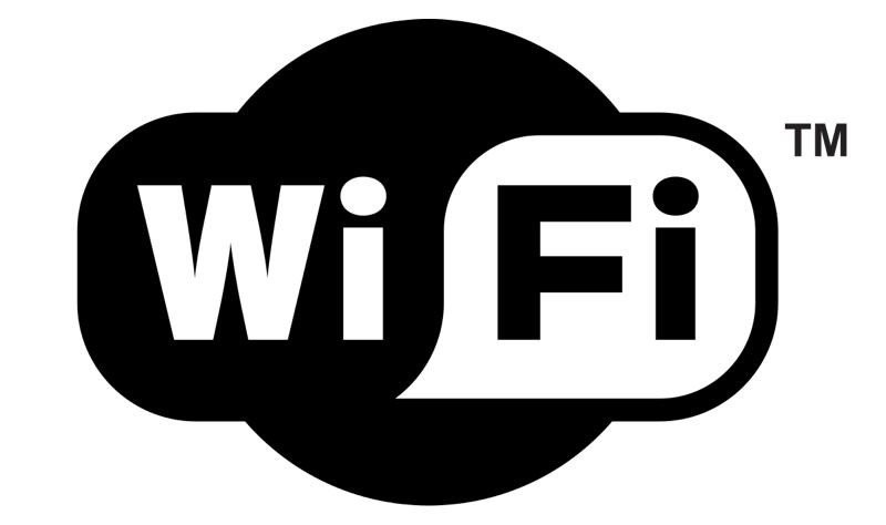 Wi-Fi 6 Release 2: Επίσημα...ακόμη ένα νέο πρότυπο