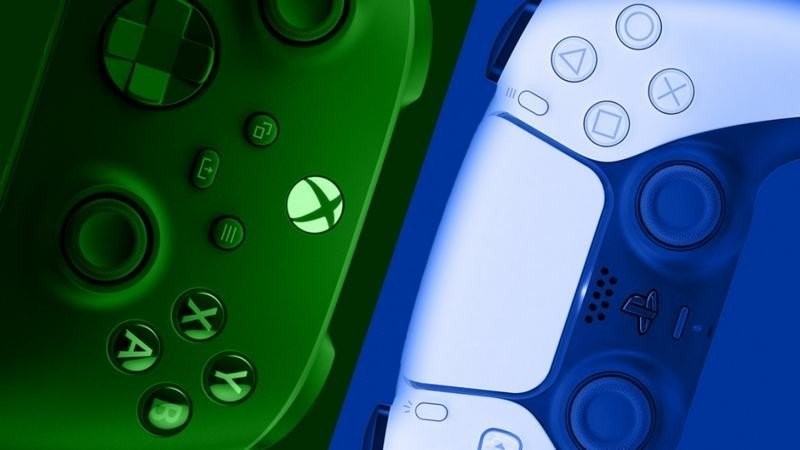 Οι ΗΠΑ ετοιμάζουν νομοσχέδιο κατά των scalpers με αφορμή τα PS5 και Xbox Series X
