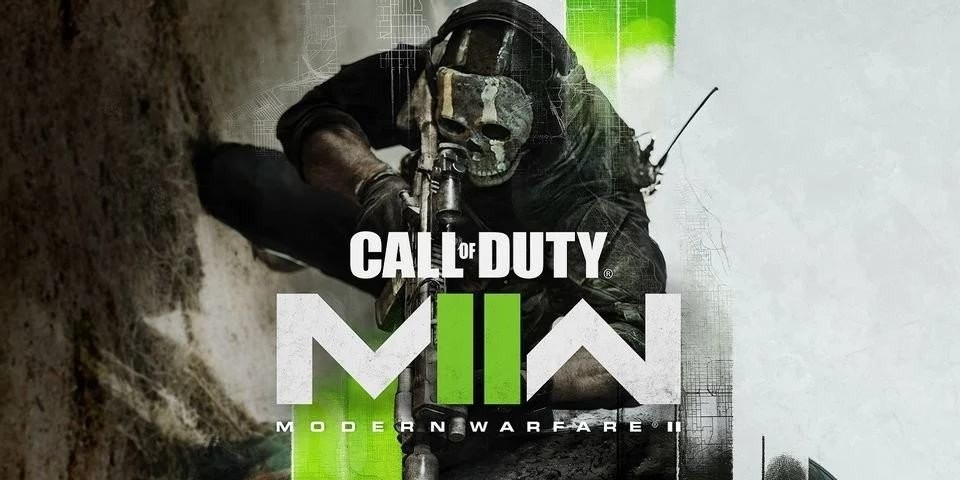 Call of Duty: Modern Warfare 2, δείτε το πρώτο gameplay trailer