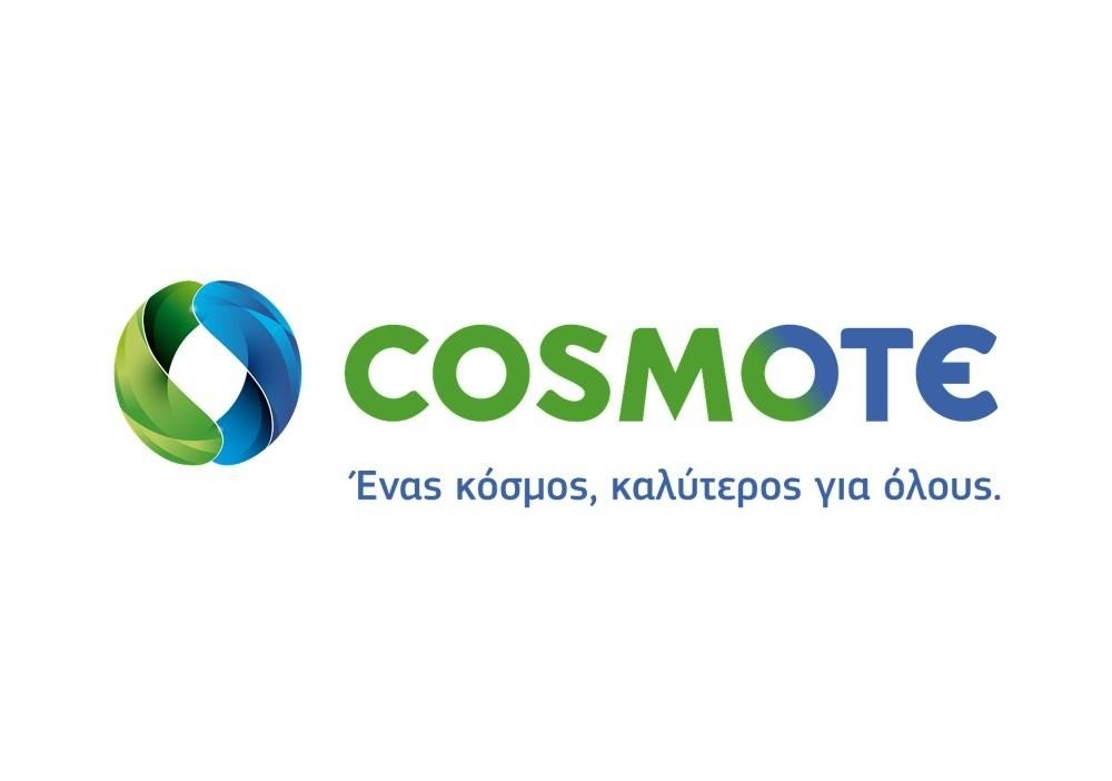 COSMOTE: Διευκολύνει την επικοινωνία των συνδρομητών της σε Ανατολική Αττική και Λουτράκι