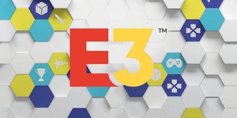 E3 2022: Αναφορά ότι ακυρώθηκε οριστικά η έκθεση gaming&#33; [Update]