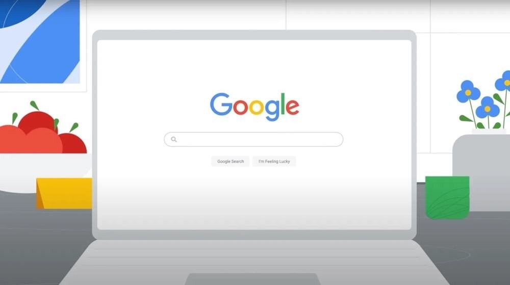 Google: Αφαίρεση προσωπικών δεδομένων χρηστών από τη μηχανή αναζήτησης