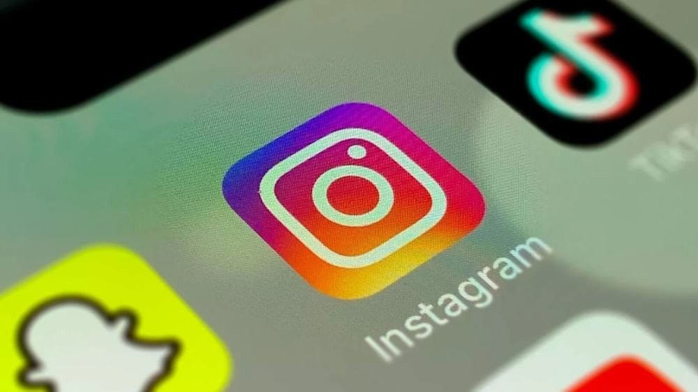 Instagram: Νέος σχεδιασμός στην web έκδοση και προγραμματισμός post απευθείας από την εφαρμογή