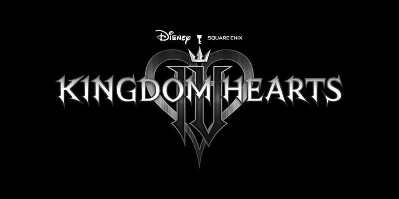 Kingdom Hearts 4: Ανακοινώθηκε επίσημα, δείτε το πρώτο trailer