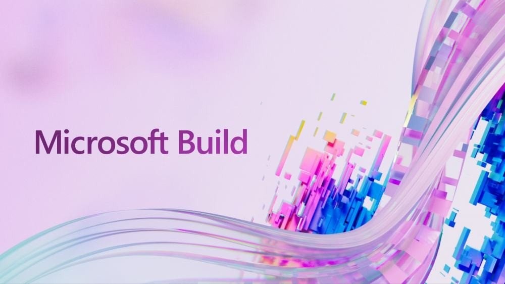 Microsoft Build 2022:  Όλα όσα έγιναν στο συνέδριο της Microsoft