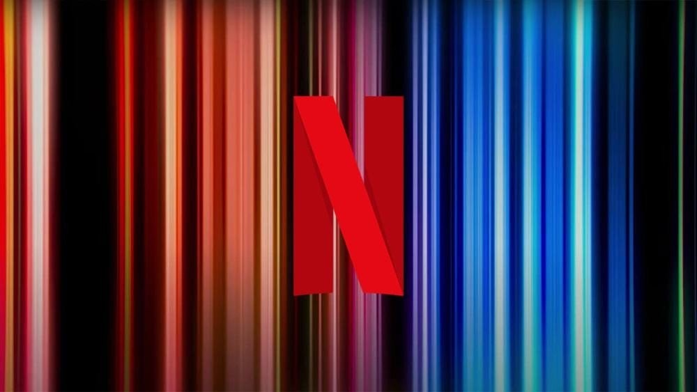 Netflix: Συνδρομές με διαφημίσεις και τέλος του password sharing από το φθινόπωρο