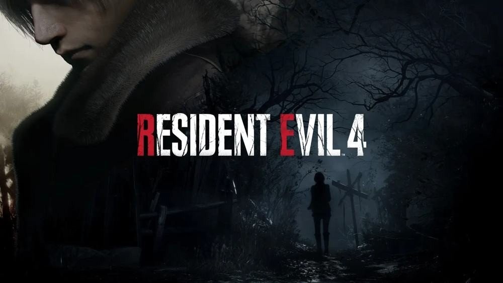Resident Evil 4 Remake: Ανακοινώθηκε επίσημα, έρχεται το 2023