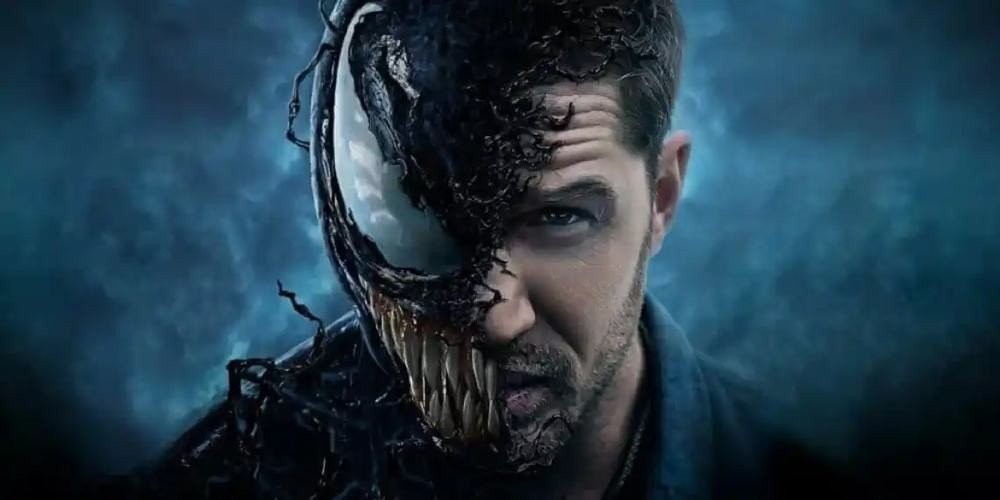 Ανακοινώθηκαν επίσημα τα Venom 3 και Ghostbusters: Afterlife 2
