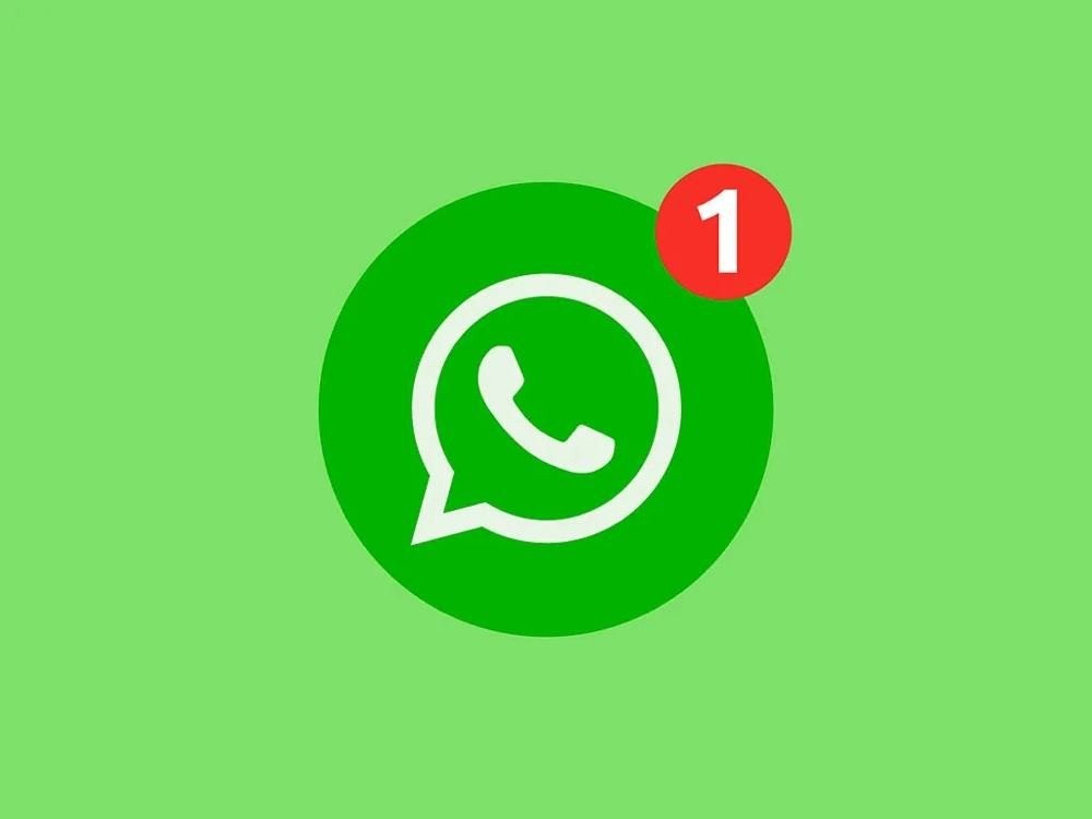 WhatsApp: Δοκιμές της beta έκδοσης για smartwatches με Wear OS