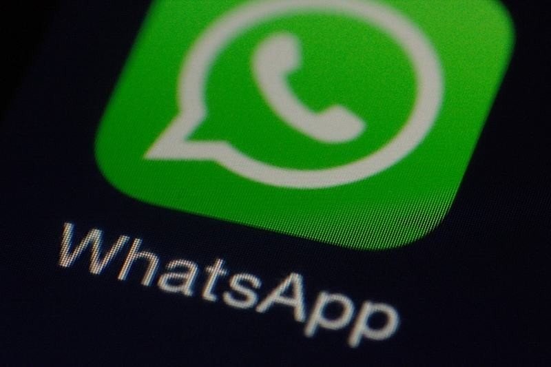 WhatsApp: Ξεκίνησαν οι δοκιμές για τα reactions στην τελευταία beta έκδοση