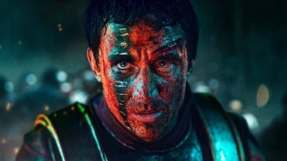 Barbarians: Επίσημο trailer για την 2η σεζόν και ημερομηνία πρεμιέρας στο Netflix