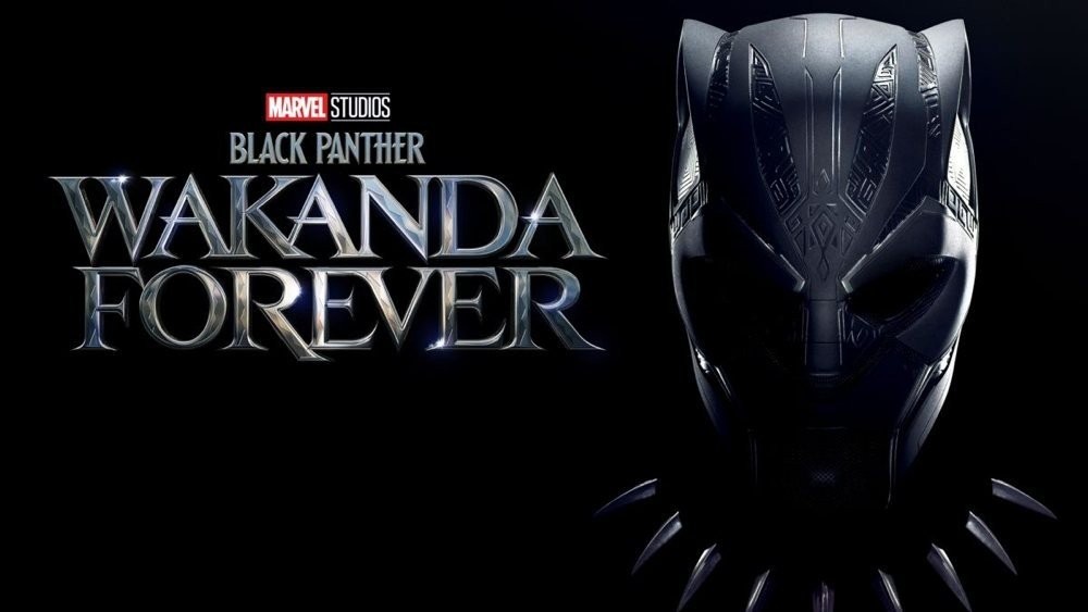 Black Panther: Wakanda Forever, νέο trailer λίγες ημέρες πριν την πρεμιέρα