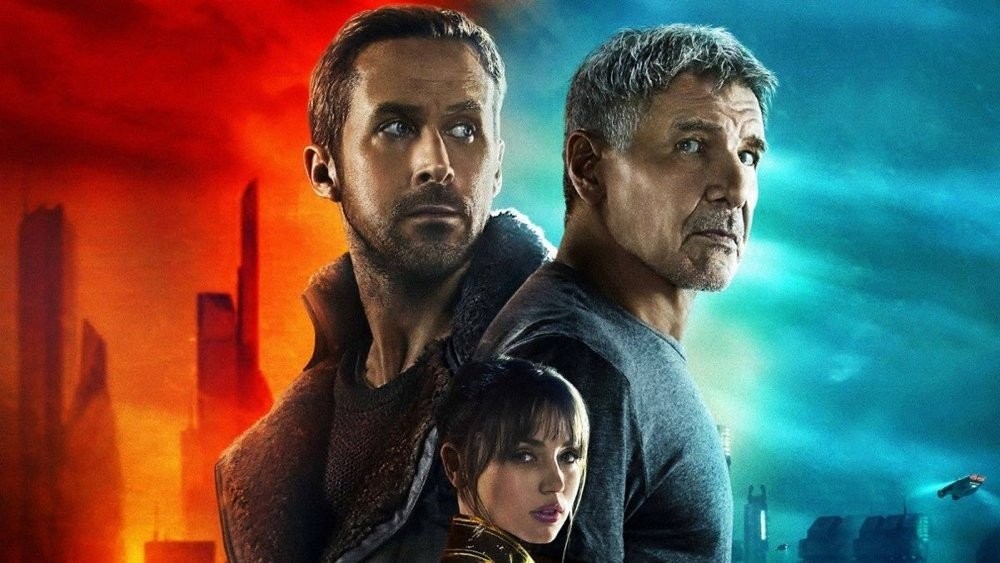 Blade Runner 2099: Ανακοινώθηκε επίσημα η live-action τηλεοπτική σειρά - sequel των ταινιών