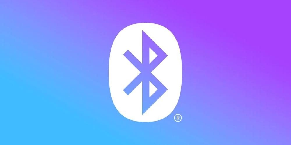Bluetooth LE Audio: Έτοιμο το νέο πρότυπο, φέρνει σημαντικές αναβαθμίσεις στον ήχο