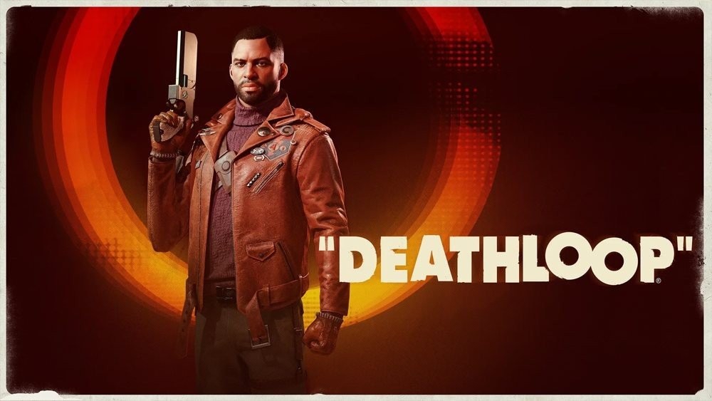 Deathloop: Τέλος η αποκλειστικότητα, έρχεται στις 20 Σεπτεμβρίου σε Xbox Series X&#x2F;S