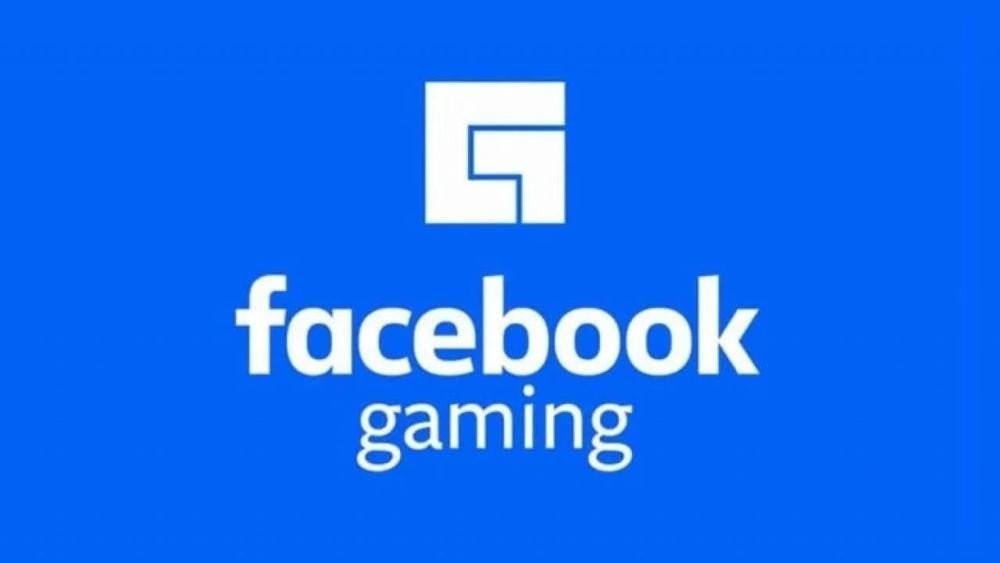 Facebook Gaming: Οριστικό κλείσιμο των εφαρμογών για Android και iOS