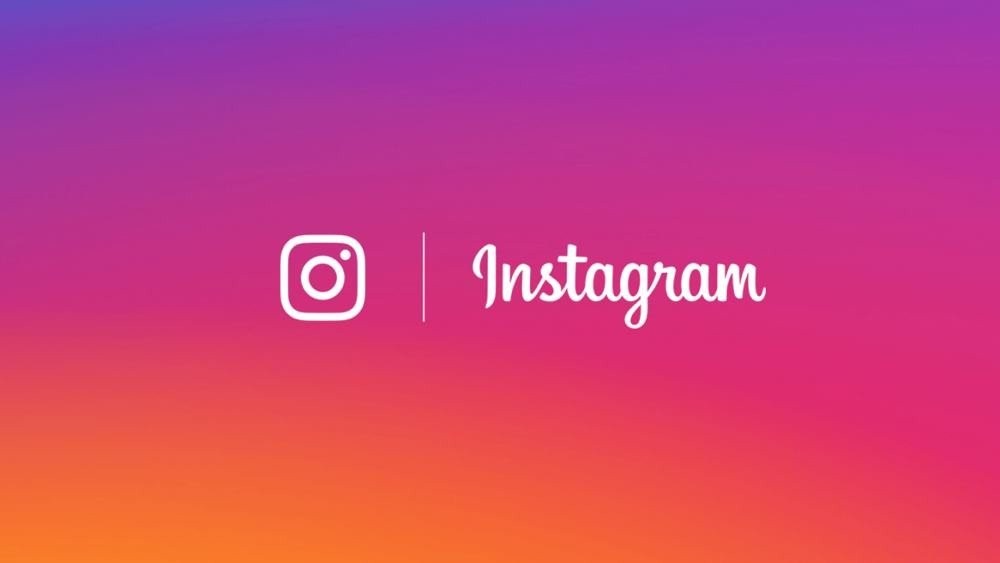 Instagram: Δοκιμές για Reposts και Gifts για τους δημιουργούς περιεχομένου