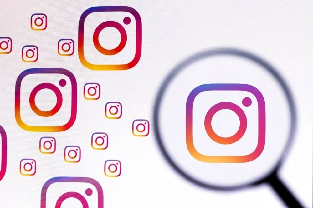 Instagram: Σύντομα θα μπορείς να προγραμματίζεις posts και Reels απευθείας από την εφαρμογή