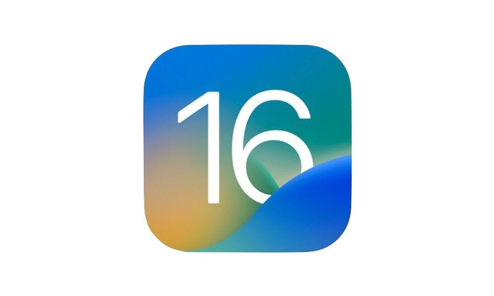 iOS 16 και watchOS 9 στις 12 Σεπτεμβρίου, iPadOS 16 και macOS Ventura τον Οκτώβριο