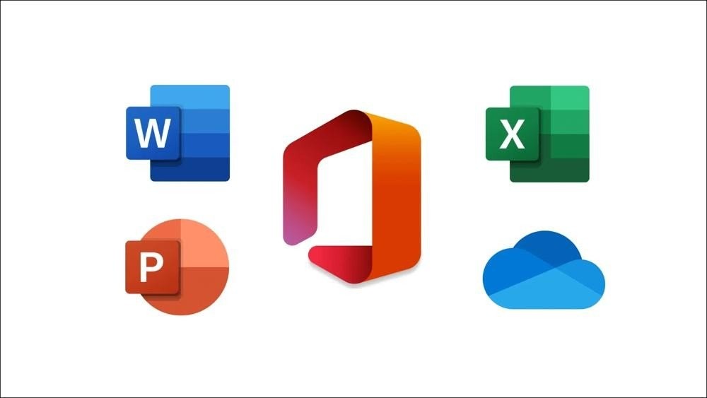 Microsoft Office 2021 Pro Plus με μόλις €25 και Windows 10 Pro με €7.59