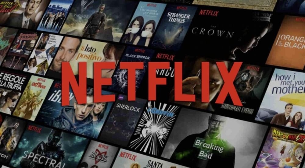 Netflix: Στα $7-9 το μήνα το πακέτο με διαφημίσεις
