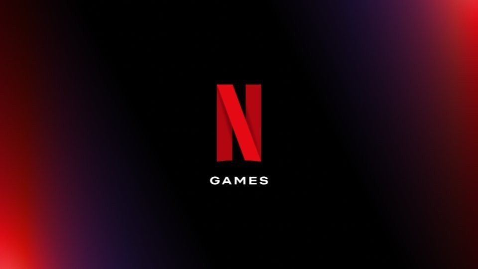Netflix: 40 παιχνίδια μέσα στο 2023 και υπό ανάπτυξη η cloud gaming υπηρεσία