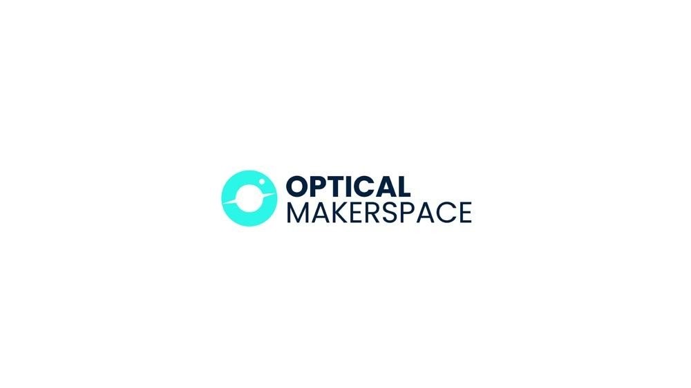 Optical Makerspace: Η Ελλάδα στο κέντρο των οπτικών τεχνολογιών αιχμής για το Διάστημα