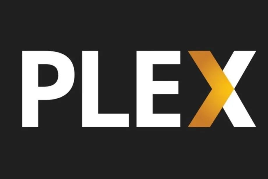 Παραβιάστηκε το Plex, αλλάξτε password άμεσα