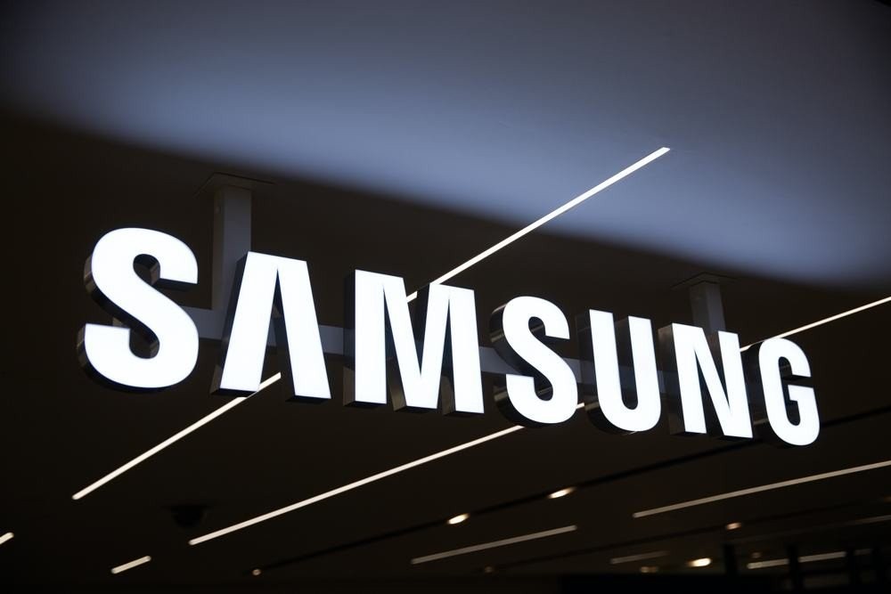 Samsung: Επιβεβαίωσε ότι παραβιάστηκαν τα συστήματα της στις ΗΠΑ τον περασμένο Ιούλιο