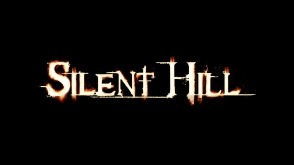 Silent Hill: The Short Message, βαθμονομήθηκε στην Νότια Κορέα το νέο game&#33;