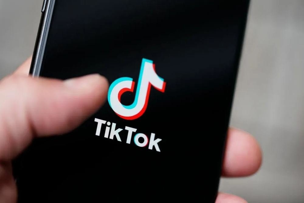 TikTok: Δημιουργεί Κέντρο Ελληνικών Εκλογών μέσα στην εφαρμογή