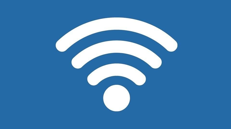 Wi-Fi 7: Νέα επίδειξη του προτύπου από Intel και Broadcom, έπιασαν ταχύτητα 5Gbps