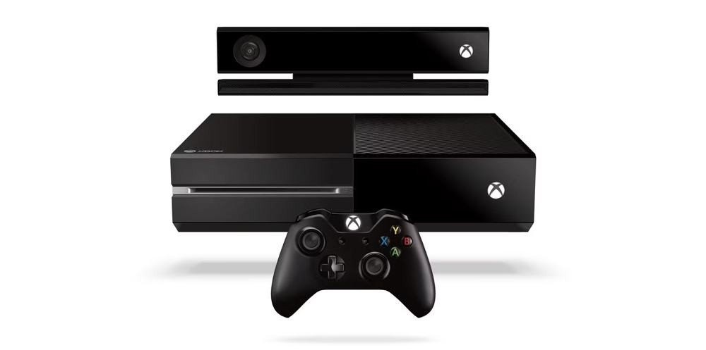 Xbox One: Οι συνολικές πωλήσεις του ήταν λιγότερες από τις μισές του PS4&#33;
