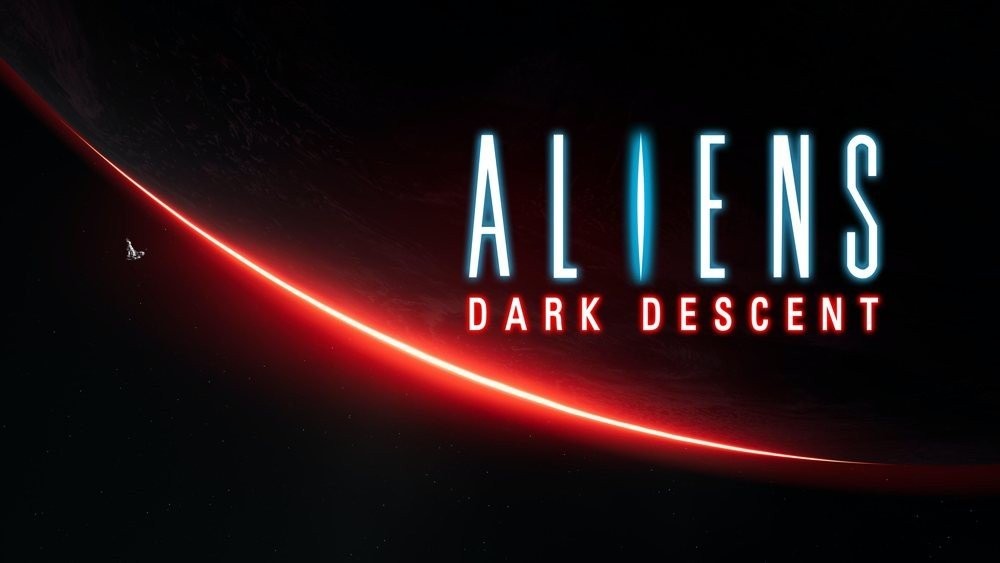 Aliens: Dark Descent, νέο gameplay trailer και ημερομηνία κυκλοφορίας