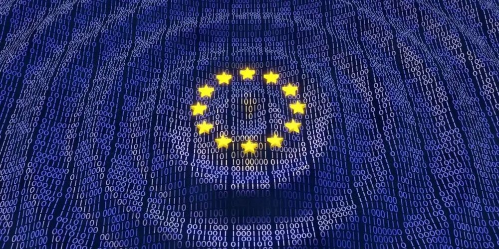 Digital Markets Act: Σε δοκιμαστική εφαρμογή οι νέοι κανόνες της ΕΕ για τις Big Tech εταιρείες