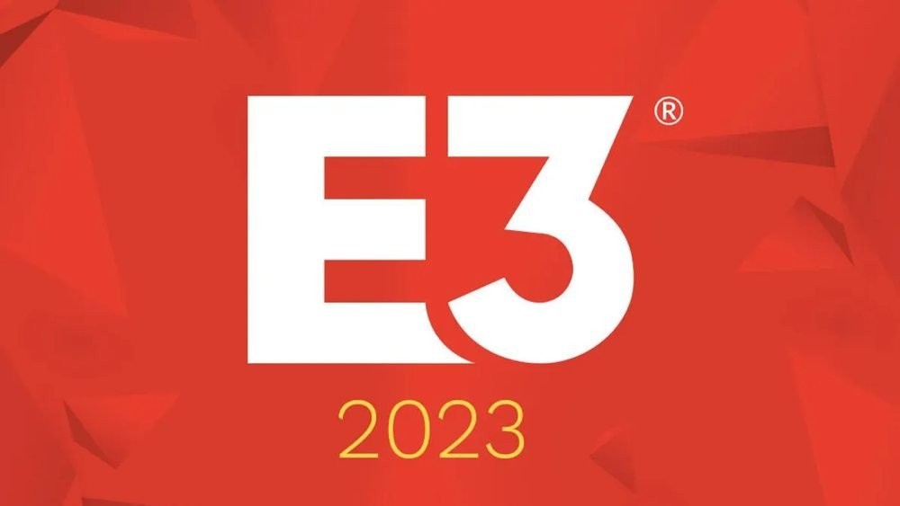 E3 2023: Ακυρώθηκε η έκθεση gaming λόγω έλλειψης ενδιαφέροντος