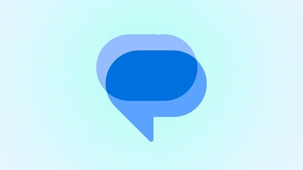 Google Messages: Δοκιμές για ενσωμάτωση του Bard chatbot
