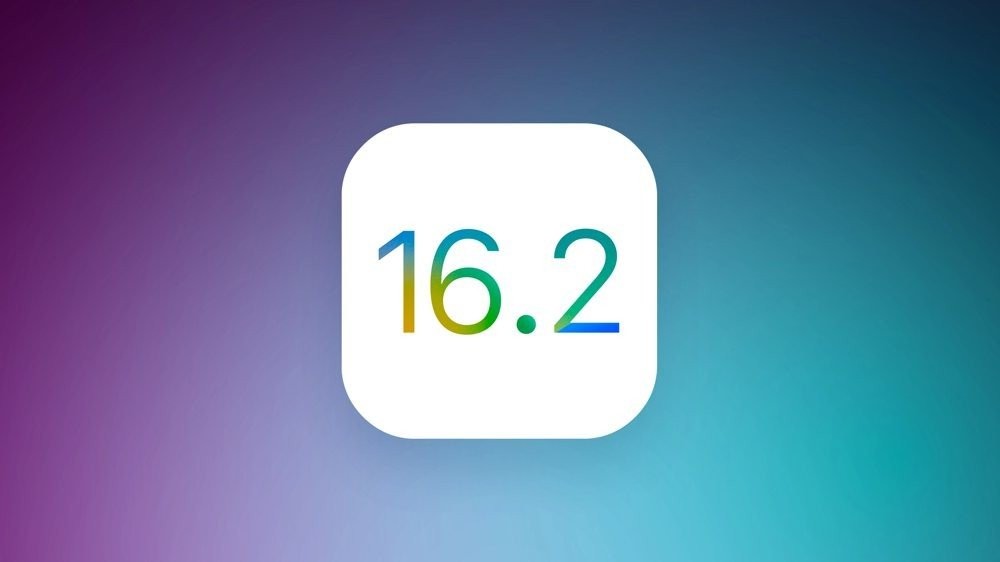 iOS 16.2: Διαθέσιμο με Freeform, Apple Music Sing και Advanced Data Protection