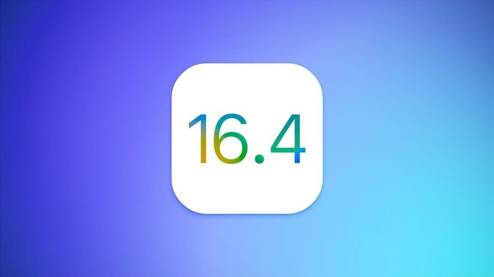 iOS 16.4: Διαθέσιμη η νέα ενημέρωση με Security Keys και βελτίωση στις κλήσεις