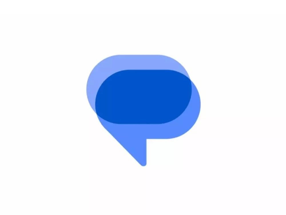 Google Messages: Αντιδράσεις στα μηνύματα με όλα τα emoji