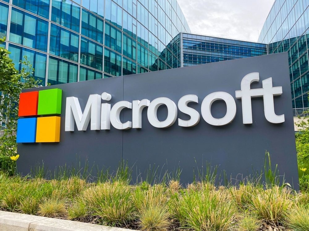 Microsoft: Ετοιμάζει το δικό της κατάστημα mobile εφαρμογών