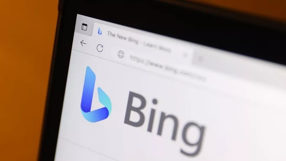 Ευπάθεια στο Microsoft Bing επέτρεπε την αλλαγή των αποτελεσμάτων αναζήτησης και όχι μόνο